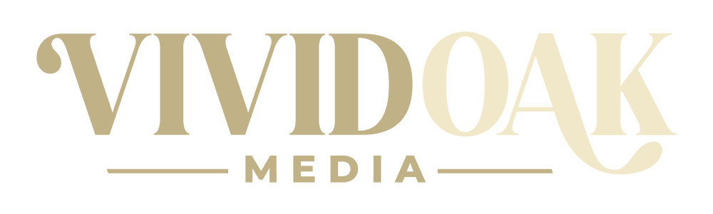 VIVIDOAKMedia